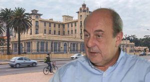 乌拉圭加强负责任赌博举措-千博