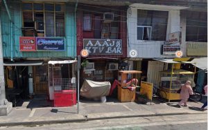 网友投稿:性饥渴又没钱的狗推兄弟们 2000P的爱情又回来了!-千博