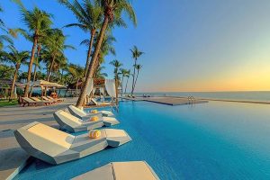 缅甸旅游复苏,入境便捷、服务优良将是发力方向-千博