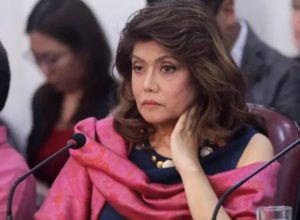 艾米马科斯:倒马阴谋“来自内部”-千博