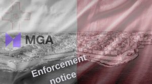 又一个 MGA 许可证尘埃落定，2024 年第五个-千博