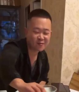 爆料:佤邦盘总回国都没有被抓-千博