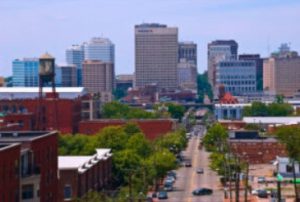 弗吉尼亚州体育博彩持续增长-千博