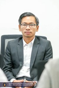 短短21天，柬埔寨警方已打击43处赌窝！-千博