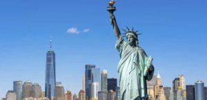 纽约赌场牌照竞争：标普警告中标者或面临巨额财务压力-千博