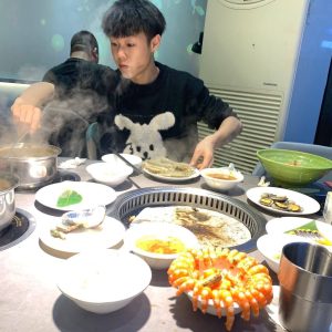 寻人启事:福建三个未成年去孟波,至今失联半年了-千博