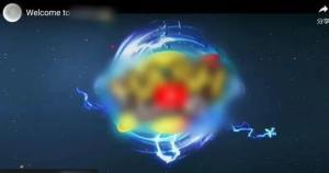 5人600余万元被骗!北京丰台破获区块链游戏诈骗案-千博