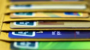 公安部:信用卡套现案持续高发,出现类传销模式发展会员-千博