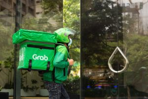 Grab堂食订单激增15倍 菲律宾人探索美食的新途径-千博