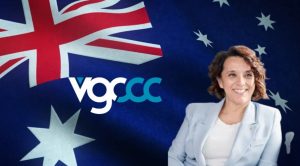 维多利亚州监管机构呼吁禁止赌博广告-千博