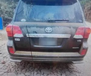 缅甸帕敢一玉石商惨遭杀害，后脑勺被打碎，脖颈、面部有刀伤-千博