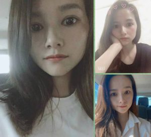 寻人启事：这位女性失联5个月，家里人很着急-千博