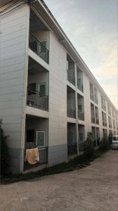 群友爆料:苗瓦迪环亚园区 隔壁园区老板是李芝龙,罗正林-千博