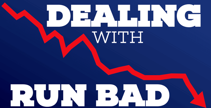 图片[4]-All in后可选择发两次牌是什么意思-千博