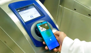 迪拜将耗资3.5亿迪拉姆全面升级Nol卡支付系统-千博