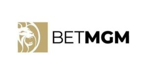 《星际迷航》老虎机游戏现已在 BetMGM 赌场上线-千博