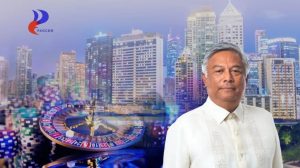 菲律宾 2023 年博彩总收入创历史新高-千博