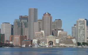 马萨诸塞州 12 月体育博彩创下新纪录-千博