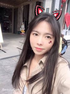 寻人启示 姓名: 尹睿一,于2024年1月10号与家人失联-千博