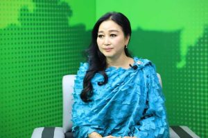 50%国际游客经邻国入境柬埔寨-千博