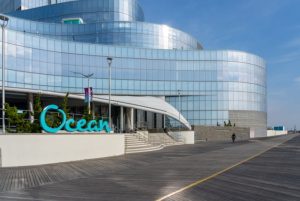 新泽西州最高法院在针对保险公司的 5000 万美元 COVID-19 诉讼中做出了不利于海洋赌场所有者的裁决-千博