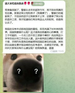 群友求助:被劝返回国后可以做什么谋生?请大家给我指条道-千博