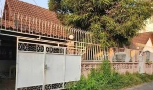 能预测彩票！泰国老屋拥有超自然现象，672万元准备脱售-千博