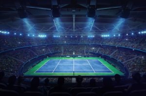 网球裁判员因腐败行为被 ITIA 禁赛 16 年-千博