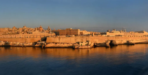 成熟的马耳他市场是卓越的网络博彩业蓝图-千博