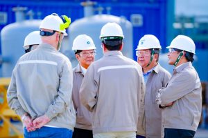 小马向吴奕辉致敬 感谢对菲律宾经济贡献-千博