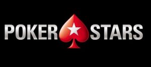 PokerStars 赌场通过 Gaming Corps 游戏扩大阵容-千博
