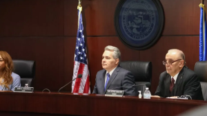 内华达州博彩控制委员会网站面临网络安全担忧-千博