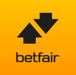 Betfair 任命 Rich Hayward 为 Flutter 英国和爱尔兰董事总经理-千博