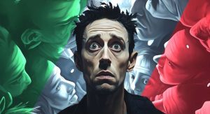 意大利 2024 年在线博彩改革可能会引发分歧-千博