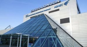 ICE VOX 2024: 聚焦行业领袖，挖掘更多内容与灵感-千博