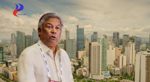 PAGCOR 在线赌场计划定于 2H23-千博