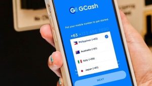 GCash计划2024年下半年进行IPO-千博