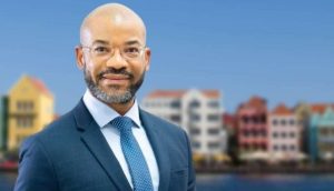 Cedric Pietersz 出任库拉索岛博彩控制委员会首席执行官-千博