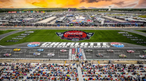 北卡罗来纳州批准在线体育博彩推出-千博