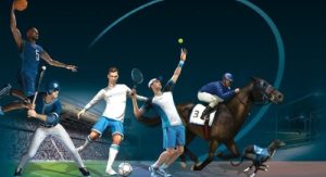 最受欢迎的体育博彩市场-千博