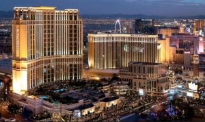 拉斯维加斯金沙集团收购纽约赌场引发法律纠纷-千博