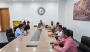 注意!交通肇事逃逸,或将被冻结财产-千博