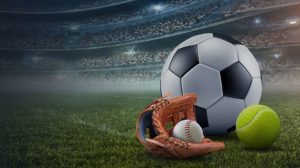 亚洲体育博彩公司在博彩业中的新兴主导地位-千博