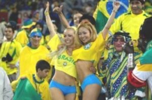 巴西总统签署体育博彩法-千博