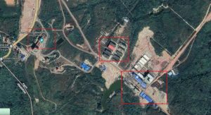 网友投稿：曝光菩萨分恒河园区16局 一个黑盘总 阿璨-千博