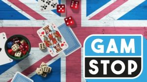 记录:2023 年 Gamstop 注册量达到 92,000 人-千博