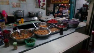 菲律宾首都区该市免征此类企业营业税-千博