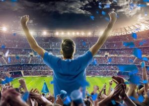 华盛顿特区议会寻找 GambetDC 的替代方案-千博