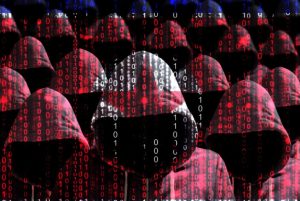 朝鲜黑客通过东南亚地下银行洗钱-千博