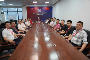 金边至揭阳明日首航,每周两个航班-千博